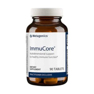 immucore