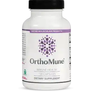 orthomune 267a832120f 0fa4 43d7 bd51 c21c36d05eb7
