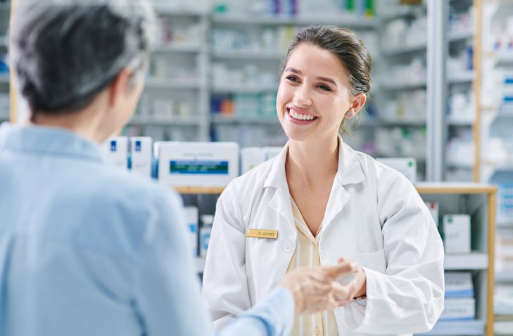 The best healthcare advice in town