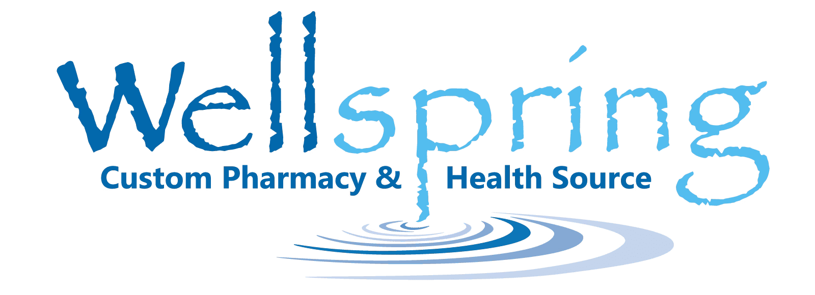 Wellspring Custom Pharmacy and Health Source